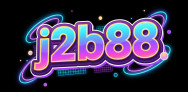 j2b88